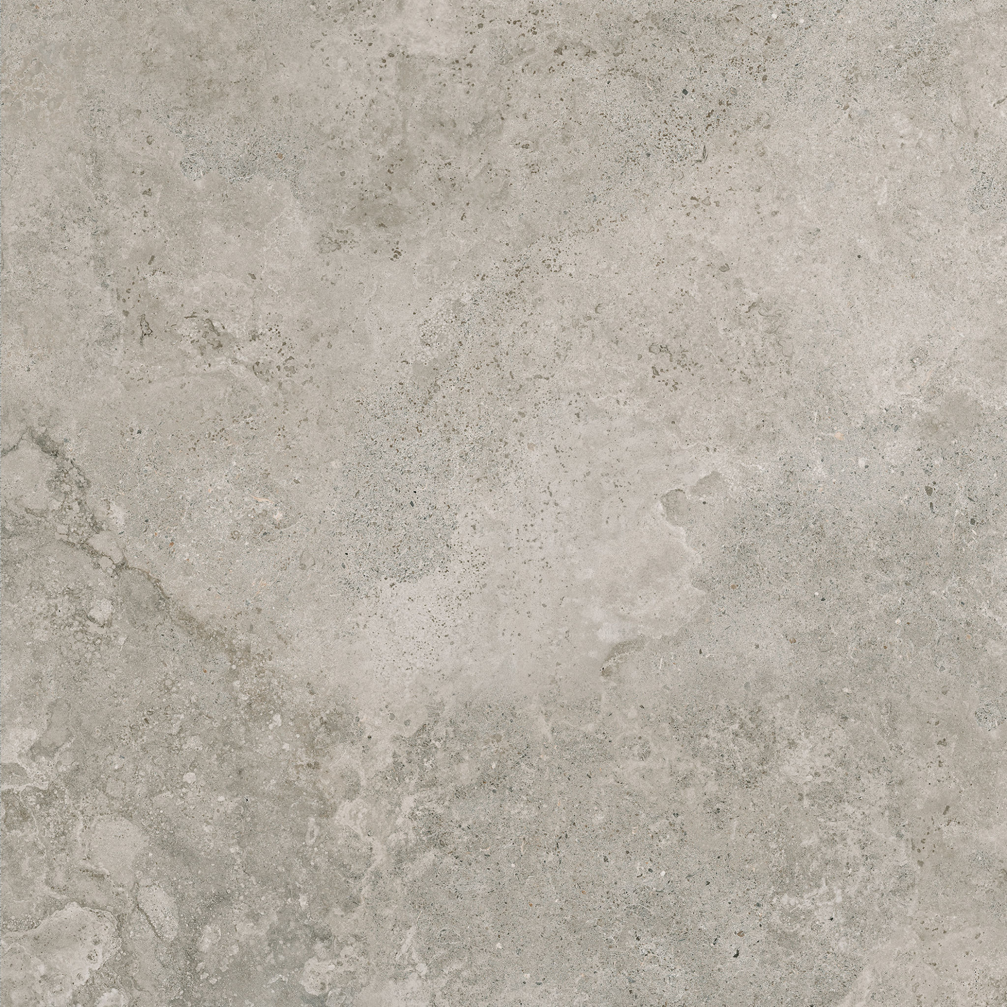 Veneta 20x20 Stormio | Aromaz Home