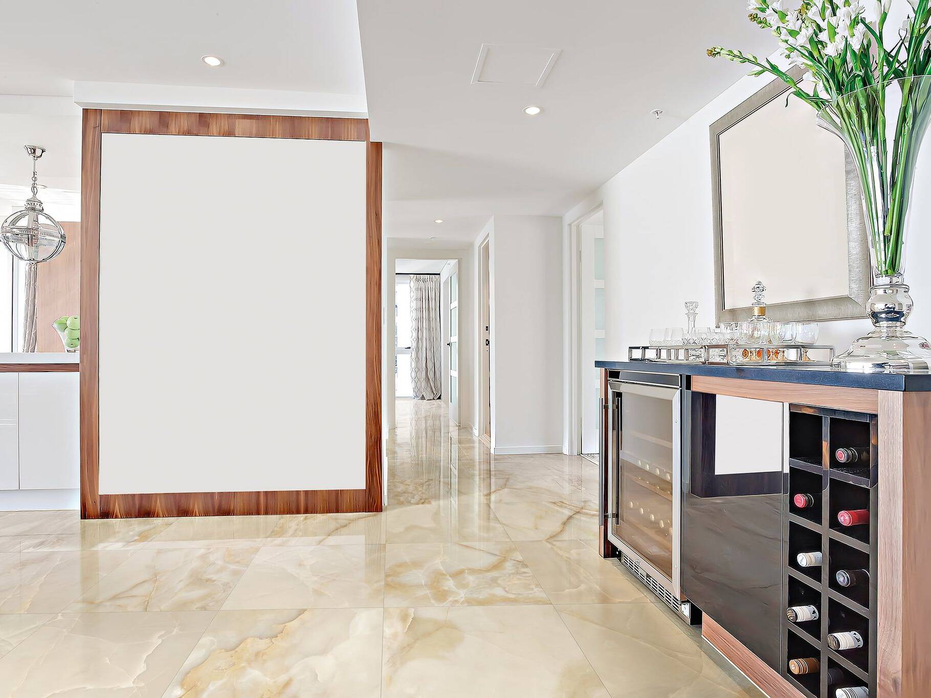 Romance Beige3 | Aromaz Home