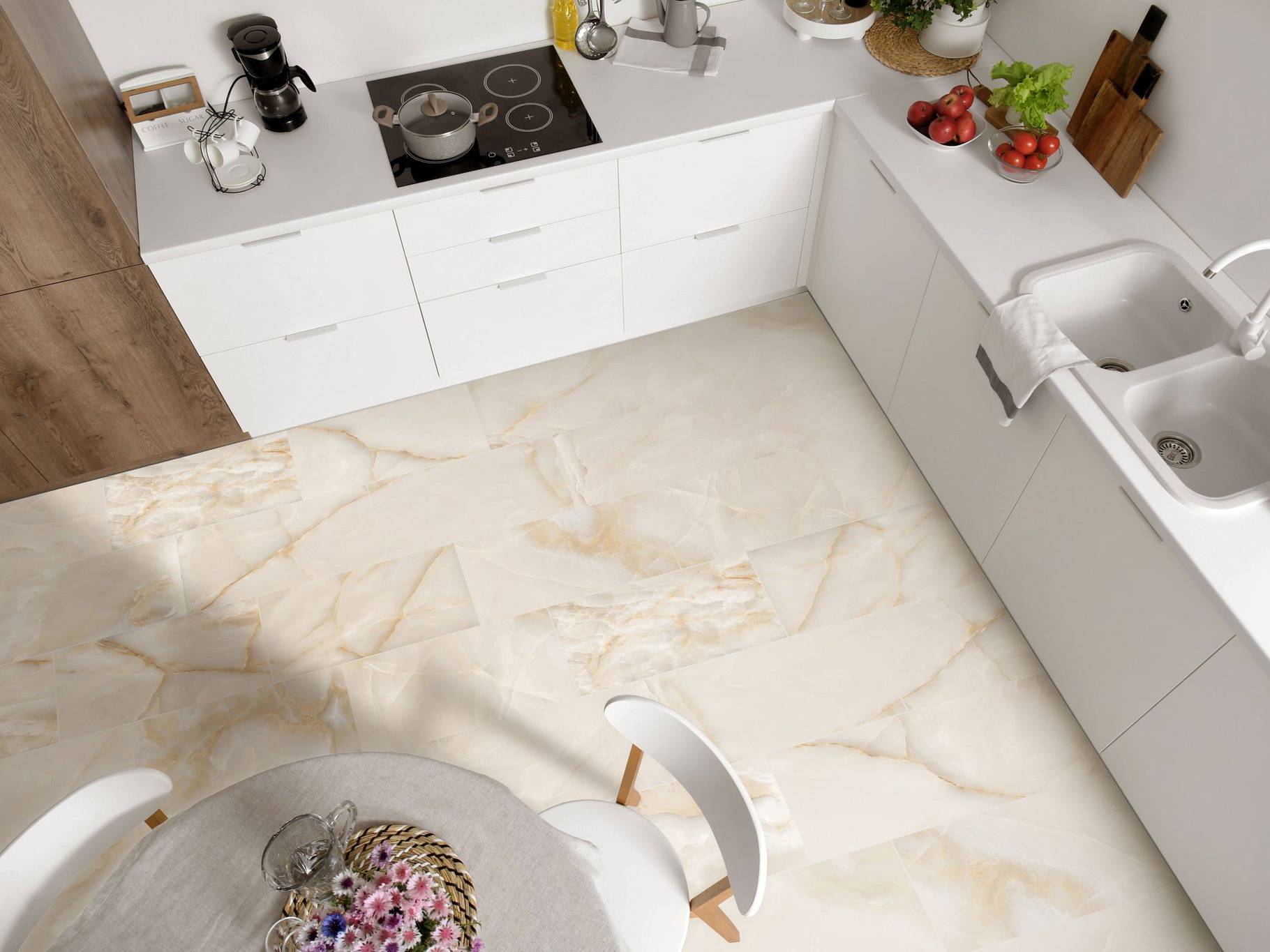 Romance Beige4 | Aromaz Home