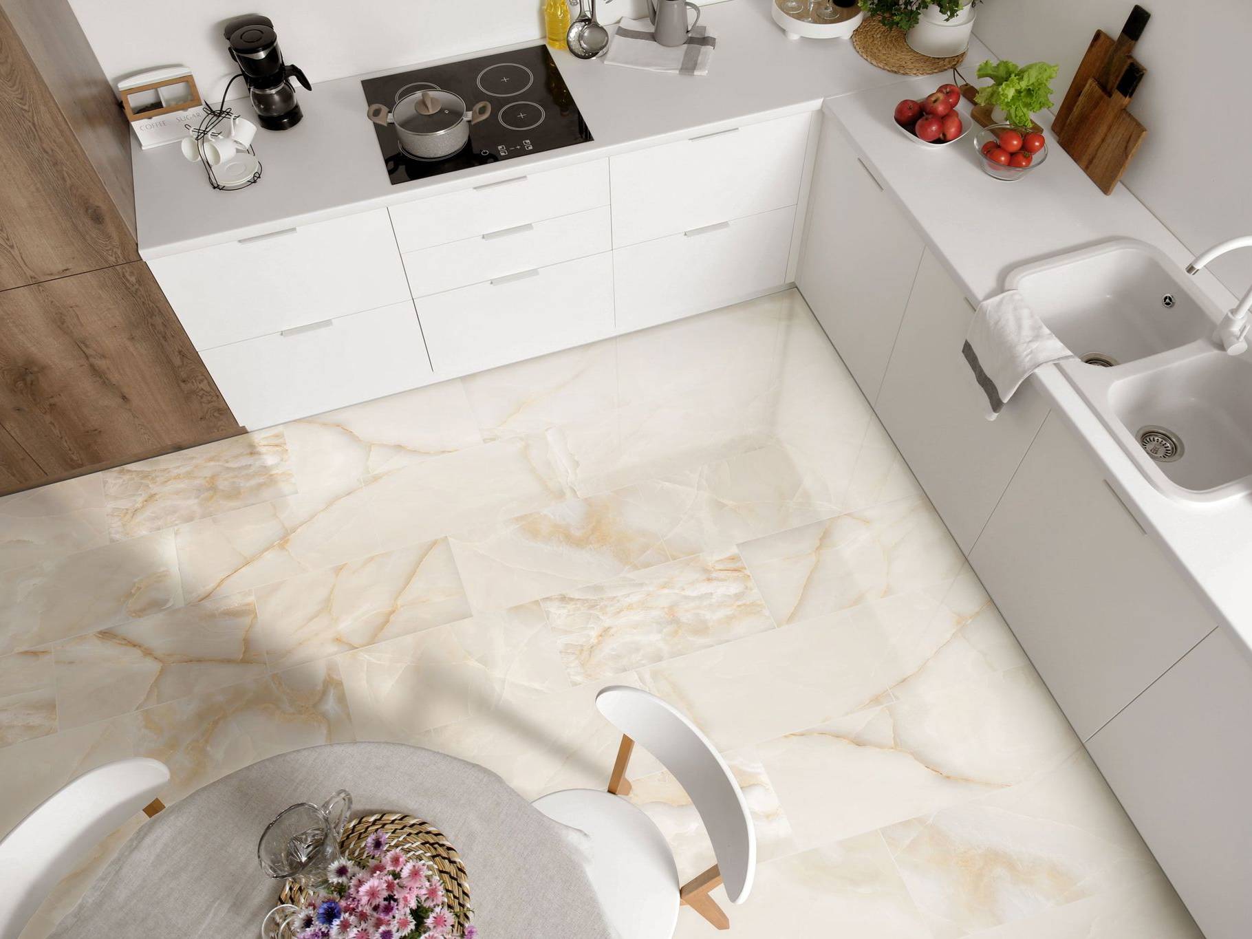 Romance Beige6 | Aromaz Home