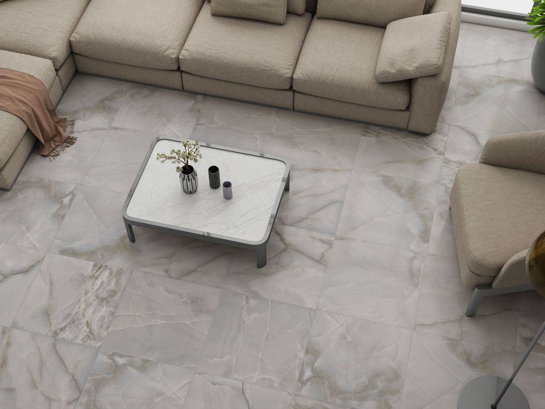 Romance Dark Grey1 | Aromaz Home