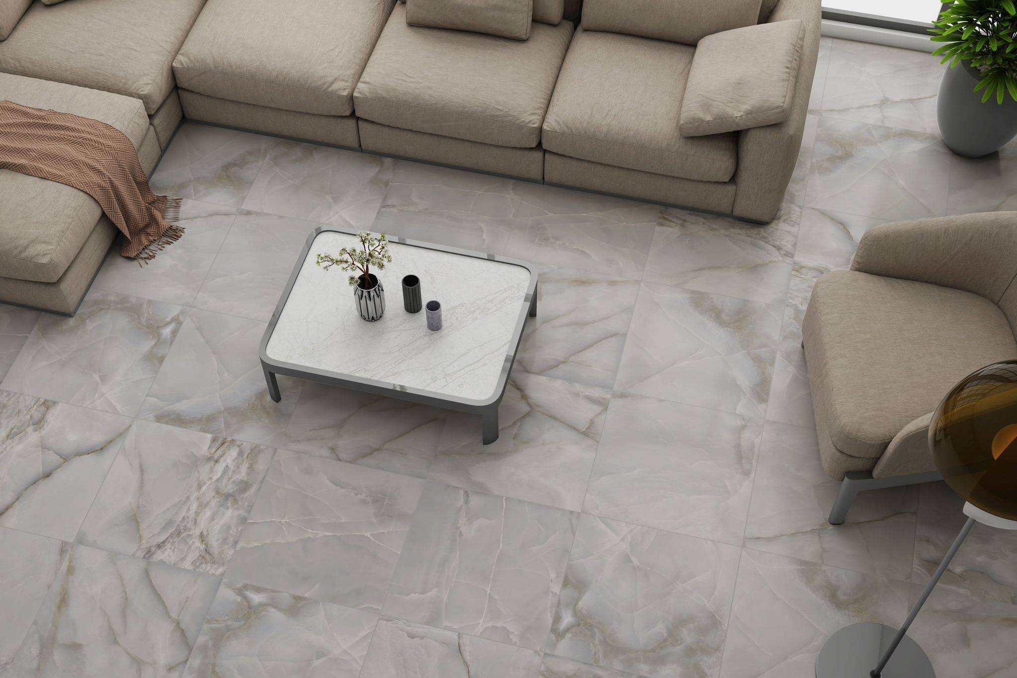 Romance Dark Grey1 | Aromaz Home
