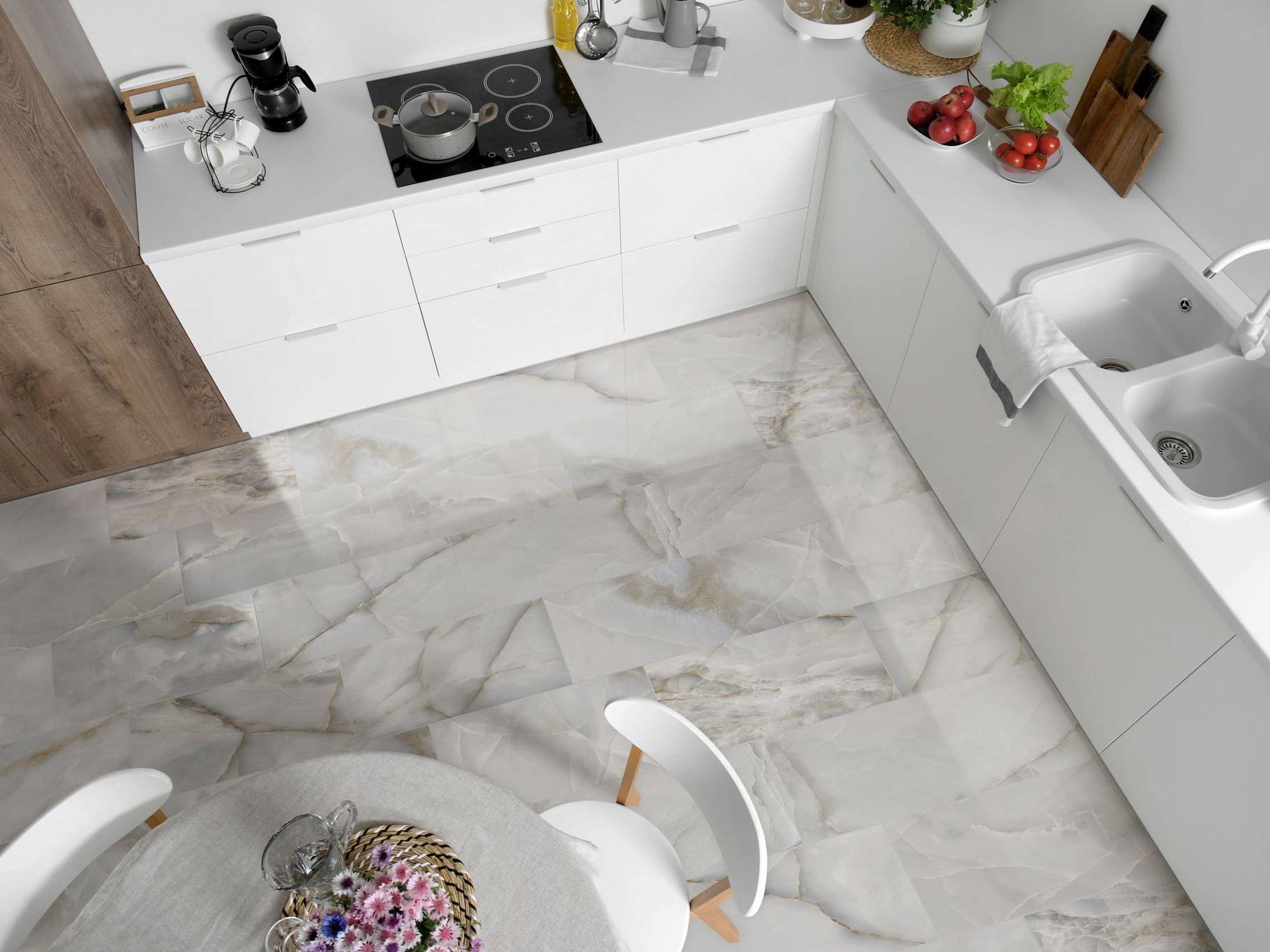 Romance Dark Grey2 | Aromaz Home
