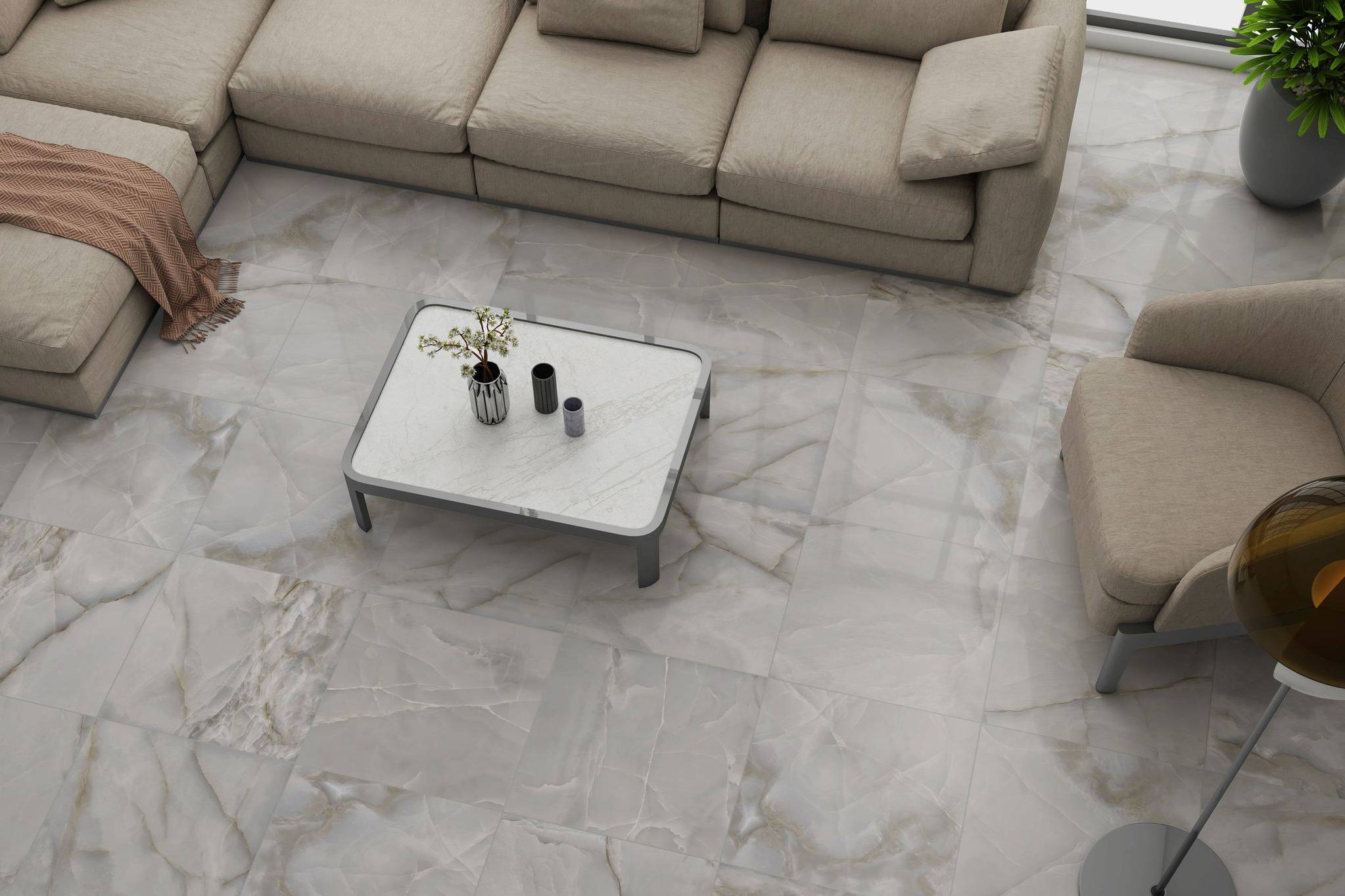 Romance Dark Grey3 | Aromaz Home