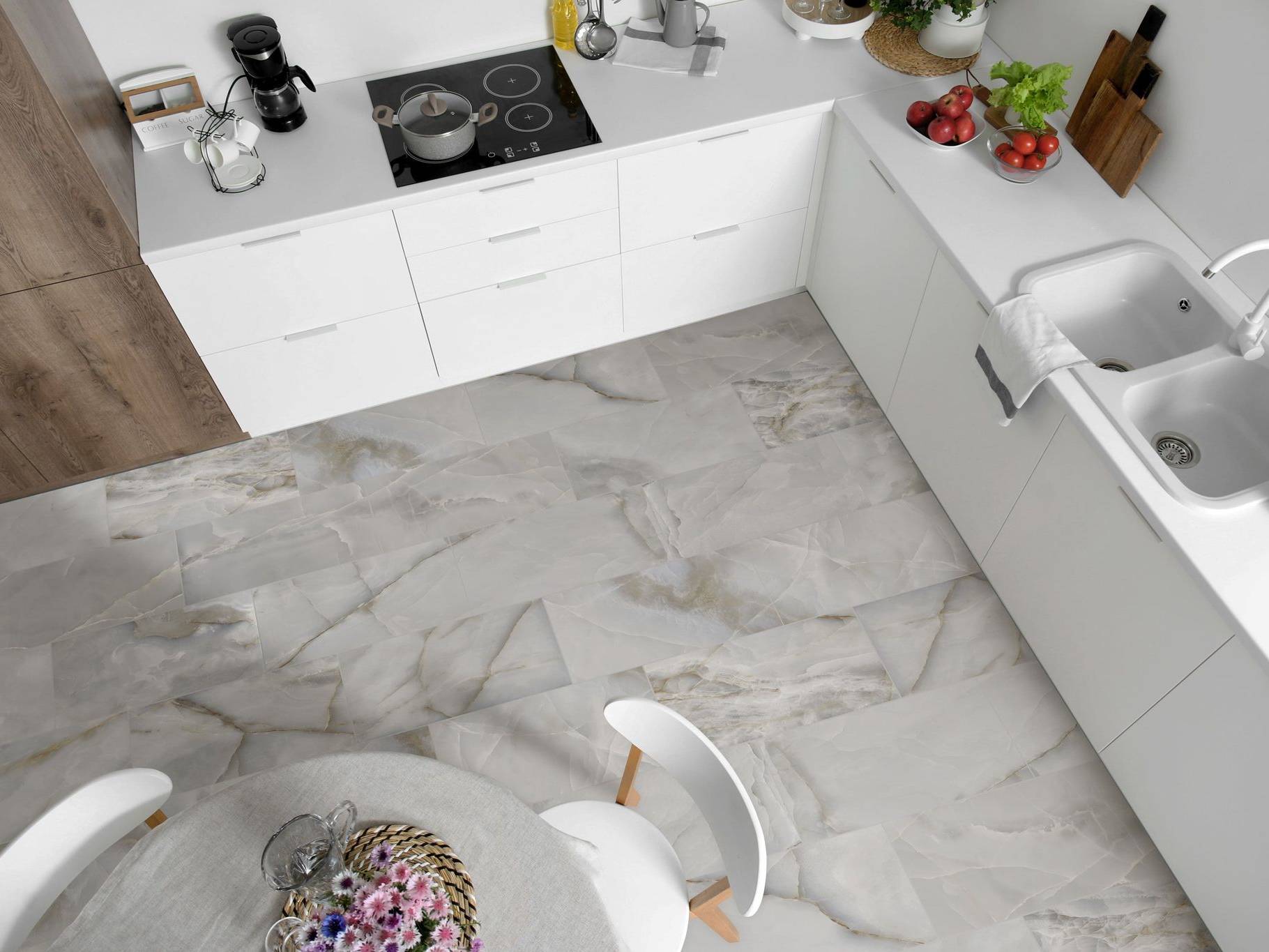 Romance Dark Grey5 | Aromaz Home