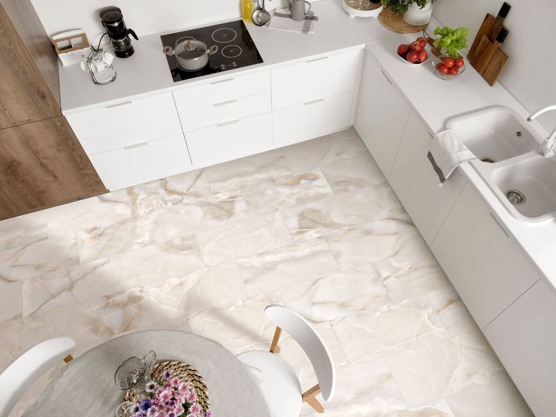 Romance Intrigue Ivory5 | Aromaz Home