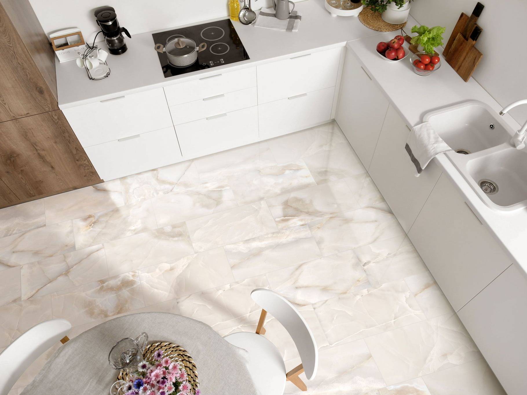 Romance Intrigue Ivory6 | Aromaz Home