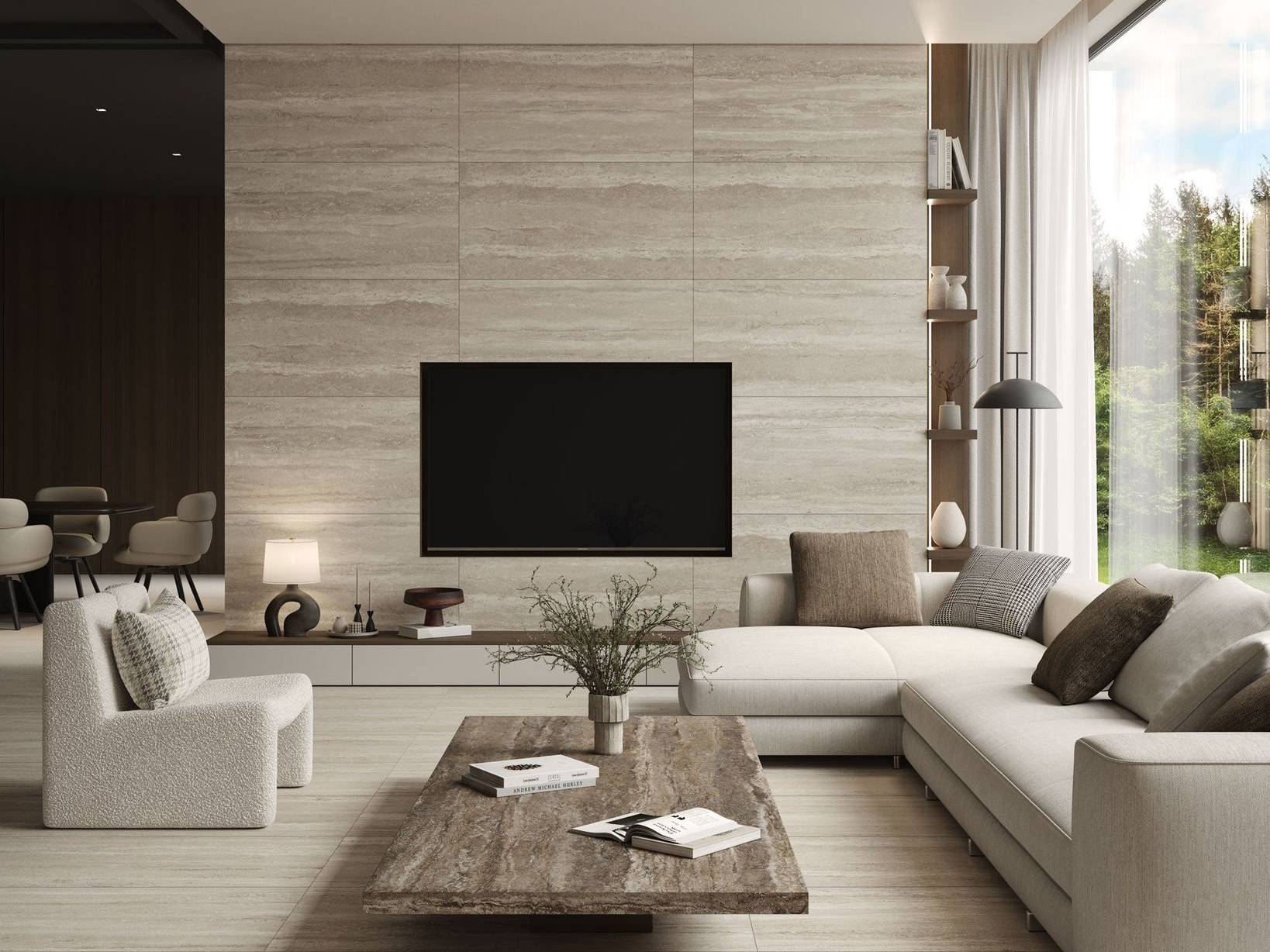 Saturnia2 | Aromaz Home