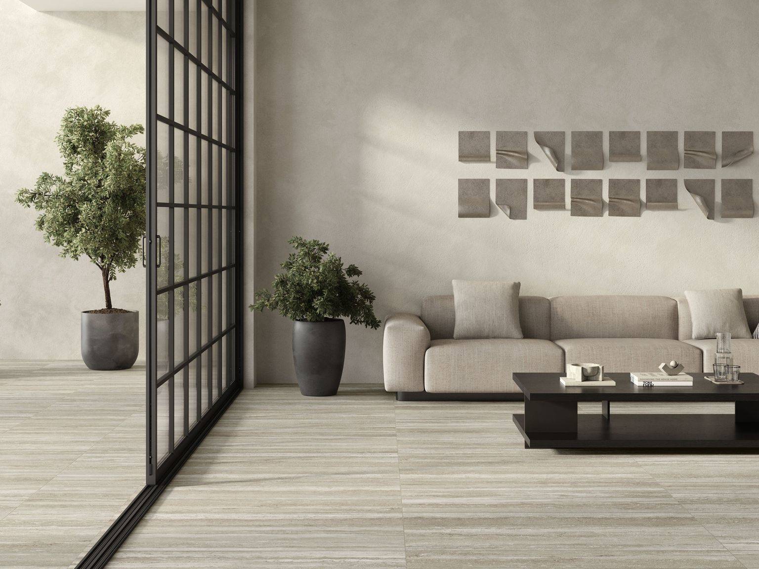 Saturnia3 | Aromaz Home