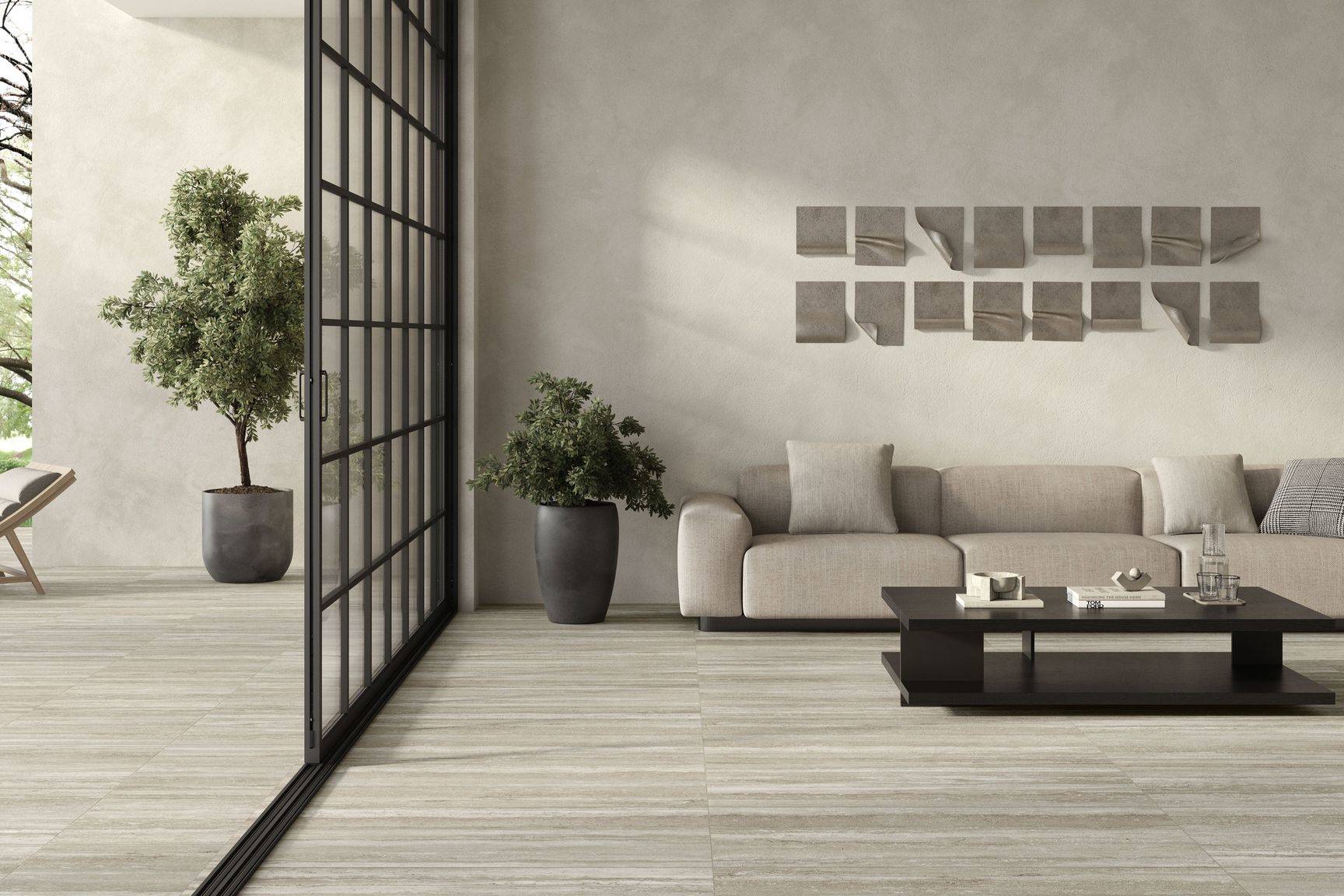 Saturnia3 | Aromaz Home
